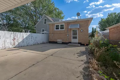 3704 W 57th Street, Chicago, IL 60629 - Photo 29