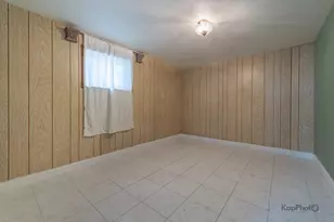 3704 W 57th St, Chicago, IL 60629 - Photo 23