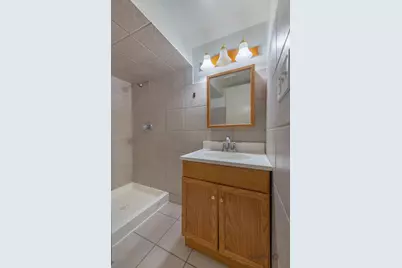3704 W 57th Street, Chicago, IL 60629 - Photo 27