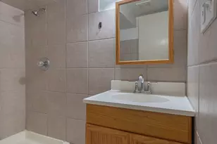 3704 W 57th St, Chicago, IL 60629 - Photo 27