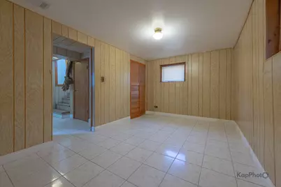 3704 W 57th Street, Chicago, IL 60629 - Photo 25