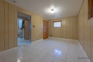 3704 W 57th St, Chicago, IL 60629 - Photo 25