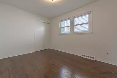 3704 W 57th Street, Chicago, IL 60629 - Photo 13