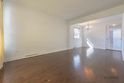 3704 W 57th Street, Chicago, IL 60629 - Photo 5