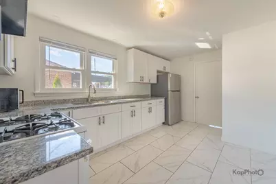 3704 W 57th Street, Chicago, IL 60629 - Photo 7