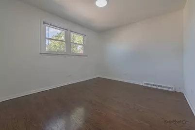 3704 W 57th Street, Chicago, IL 60629 - Photo 15