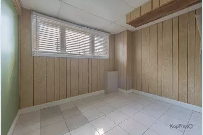 3704 W 57th Street, Chicago, IL 60629 - Photo 21