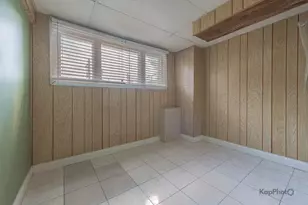 3704 W 57th St, Chicago, IL 60629 - Photo 21