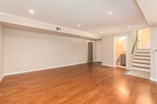 1008 N Newberry Ln, Mount Prospect, IL 60056 - Photo 19