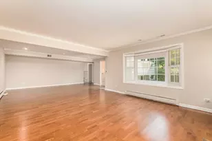 1008 N Newberry Ln, Mount Prospect, IL 60056 - Photo 21