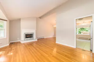 1008 N Newberry Ln, Mount Prospect, IL 60056 - Photo 5