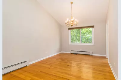 1008 N Newberry Lane, Mount Prospect, IL 60056 - Photo 7