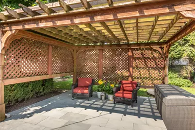 1008 N Newberry Lane, Mount Prospect, IL 60056 - Photo 27