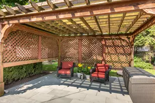 1008 N Newberry Ln, Mount Prospect, IL 60056 - Photo 27