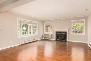 1008 N Newberry Ln, Mount Prospect, IL 60056 - Photo 21