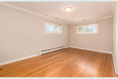 1008 N Newberry Lane, Mount Prospect, IL 60056 - Photo 13