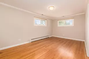 1008 N Newberry Ln, Mount Prospect, IL 60056 - Photo 13