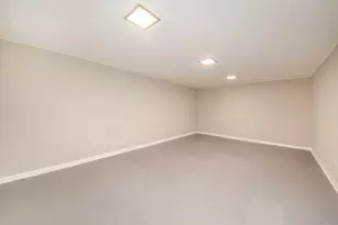 1008 N Newberry Ln, Mount Prospect, IL 60056 - Photo 25