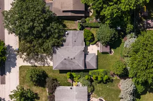 1008 N Newberry Ln, Mount Prospect, IL 60056 - Photo 33