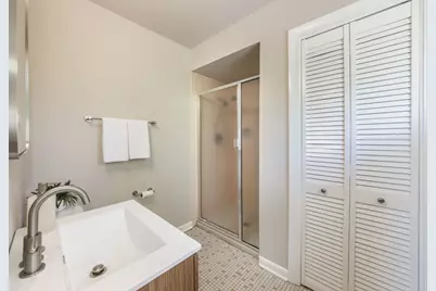 1008 N Newberry Lane, Mount Prospect, IL 60056 - Photo 17