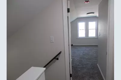 1134 W 104th Street, Chicago, IL 60643 - Photo 31