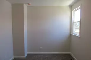 1134 W 104th St, Chicago, IL 60643 - Photo 23