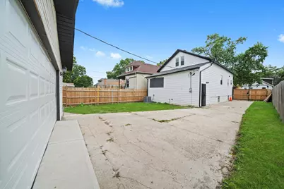 1134 W 104th Street, Chicago, IL 60643 - Photo 5