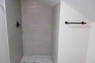 1134 W 104th St, Chicago, IL 60643 - Photo 41