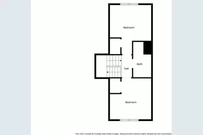 1134 W 104th Street, Chicago, IL 60643 - Photo 53