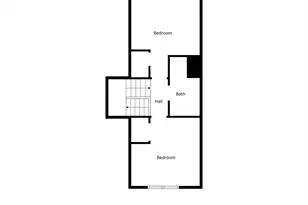 1134 W 104th St, Chicago, IL 60643 - Photo 53