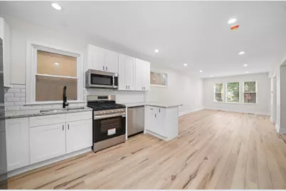 1134 W 104th Street, Chicago, IL 60643 - Photo 15