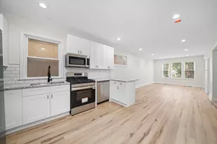 1134 W 104th St, Chicago, IL 60643 - Photo 15