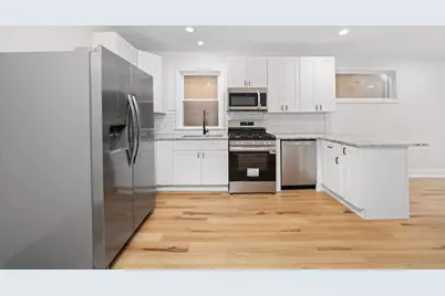 1134 W 104th Street, Chicago, IL 60643 - Photo 13