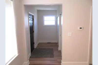 1134 W 104th Street, Chicago, IL 60643 - Photo 9