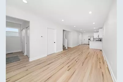 1134 W 104th Street, Chicago, IL 60643 - Photo 11