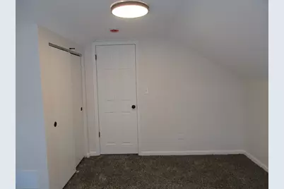 1134 W 104th Street, Chicago, IL 60643 - Photo 35