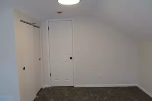 1134 W 104th St, Chicago, IL 60643 - Photo 35