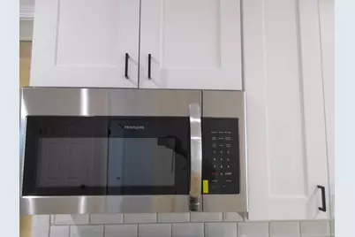 1134 W 104th Street, Chicago, IL 60643 - Photo 19