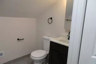 1134 W 104th St, Chicago, IL 60643 - Photo 39