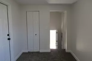 1134 W 104th St, Chicago, IL 60643 - Photo 43