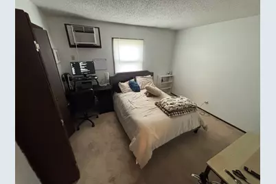 261 Mohawk Drive, Bourbonnais, IL 60914 - Photo 11