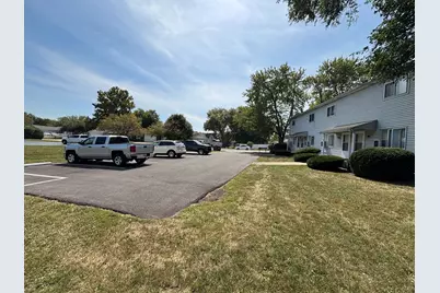 261 Mohawk Drive, Bourbonnais, IL 60914 - Photo 5