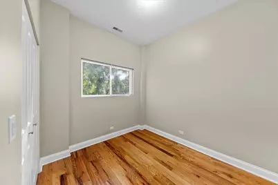 3927 N Clarendon Avenue #1R, Chicago, IL 60613 - Photo 5