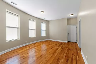 3927 N Clarendon Avenue #1R, Chicago, IL 60613 - Photo 9
