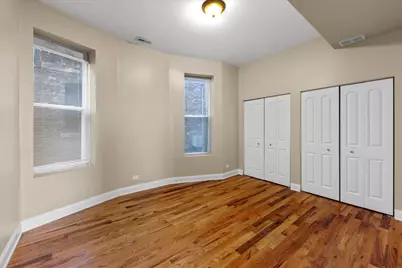 3927 N Clarendon Avenue #1R, Chicago, IL 60613 - Photo 3