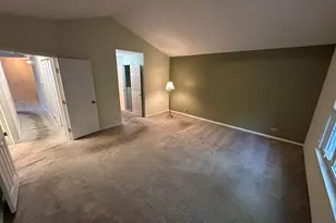 802 Butternut Ln, Mount Prospect, IL 60056 - Photo 11