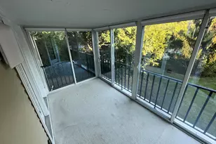 802 Butternut Ln, Mount Prospect, IL 60056 - Photo 9