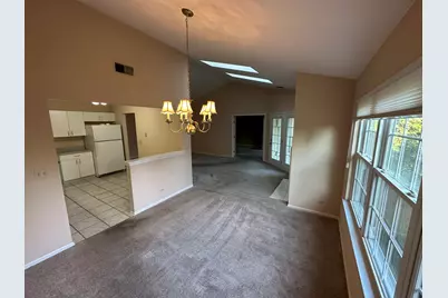 802 Butternut Lane #C, Mount Prospect, IL 60056 - Photo 7