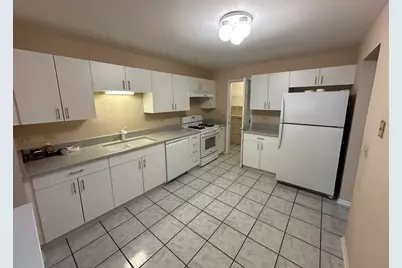 802 Butternut Lane #C, Mount Prospect, IL 60056 - Photo 5