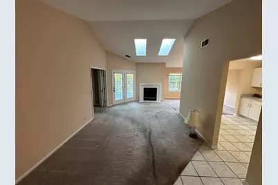 802 Butternut Lane #C, Mount Prospect, IL 60056 - Photo 3